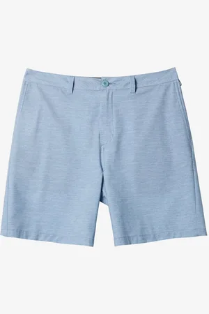 Quiksilver Badeshorts UNION AMPH 19 SHOR BKQ0 BLUE SHADOW - Verkäufer: gue-sport