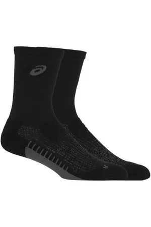 Asics Laufsocken Performance Crew Run Sock 3013B002-001 Performance Crew Run Sock 3013B002-001 - Verkäufer: Lauflust Sportartikel