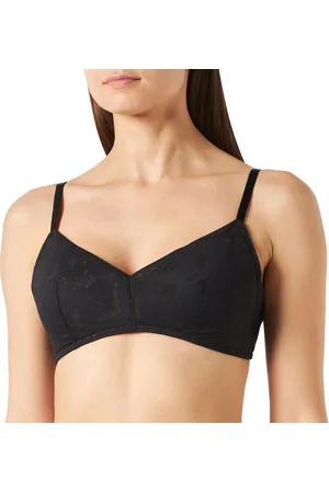 Sloggi Bralette ZERO Lace 2.0 Bralette - Verkäufer: Trend Modeware