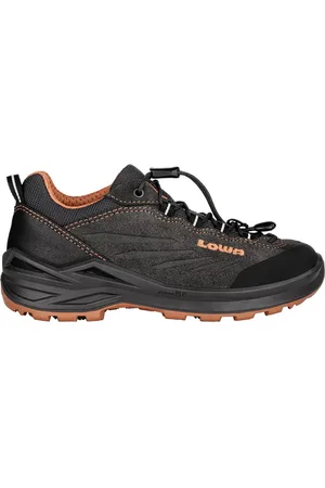 Lowa DELAGO GTX LO JUNIOR SL [2024] Wanderschuh - Verkäufer: