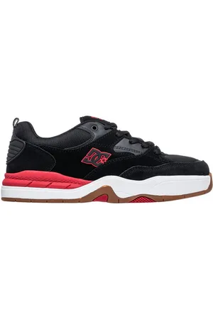 Dcshoes DC Ascend S Skateschuh