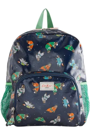 Cath Kidston Rucksack großer Rucksack (1-tlg) - Verkäufer: Next Germany GmbH