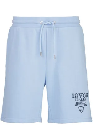 19V69 Italia Shorts SERGIO SHATTERED - Verkäufer: Marco GmbH