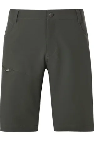 Vaude Bermudas SE Me Veny Bermuda II KHAKI - Verkäufer: gue-sport
