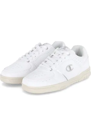 Champion Low Sneaker CLY400 Sneaker - Verkäufer: Anika Schuh