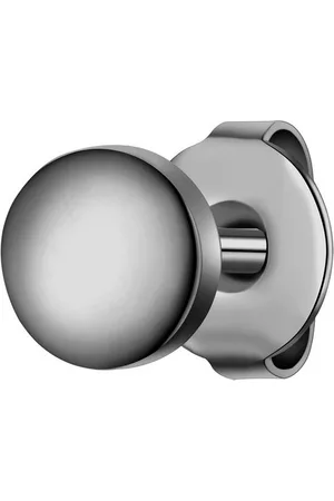 True Rebels Paar Ohrstecker TR326 (1-tlg)