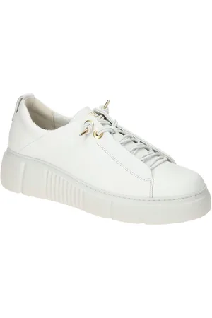 Paul Green 5418-03 Schnürschuh - Verkäufer: schuhe|kaufen