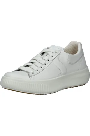 Legero Sneaker Nappaleder Sneaker - Verkäufer: S4S Commerce