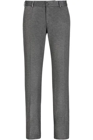 Carl Gross Baukastenhose Hose/Trousers CG Fenn-J - Verkäufer: Robert Ley Damen & Herrenmoden GmbH & Co KG