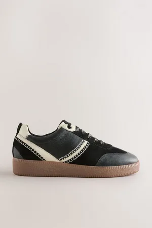 Next Forever Comfort® Schnürsneaker aus Leder Sneaker (1-tlg) - Verkäufer: Germany GmbH