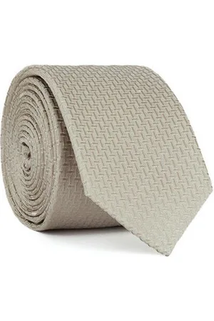 Digel Krawatte Gatsby 6cm (1-St., Krawatte) - Verkäufer: AG