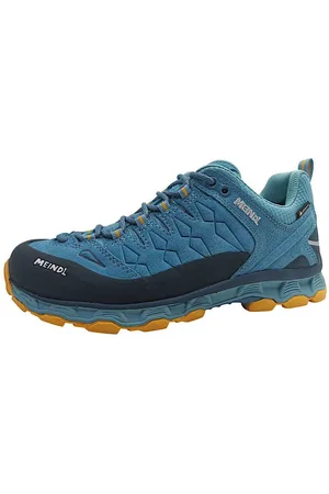 Meindl Wanderschuh Outdoorschuh - Verkäufer: H&D Schuhcompany