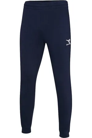 Diadora Jogginghose Cuff Core Classico - Verkäufer: Sportspar