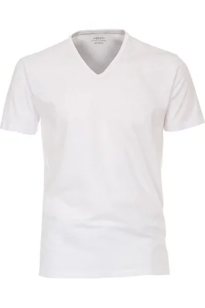 Venti T-Shirt T-Shirt - Verkäufer: MichaelaX-Fashion-Trade