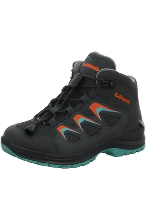 Lowa INNOX EVO GTX QC JR Stiefel Otto Rissel e.K.