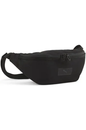 PUMA Bauchtasche Essentials 2L Bauchtasche Erwachsene
