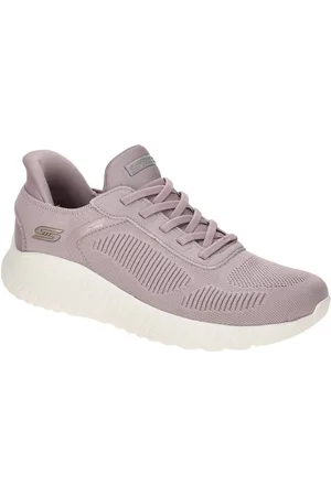 Skechers 117497 LAV Slipper - Verkäufer: schuhe|kaufen