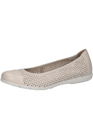 Caprice Ballerina 9-22151-42 Ballerina CAP Airmotion - Verkäufer: Wortmann Fashion