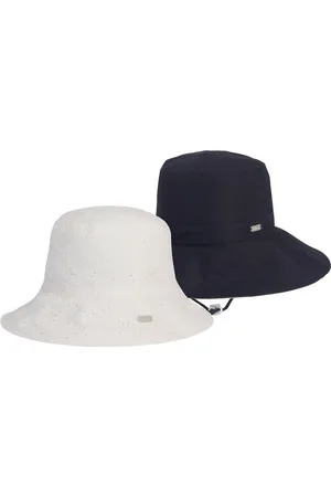 Barbour Outdoorhut Bucket Hat Darla - Verkäufer: Frankonia