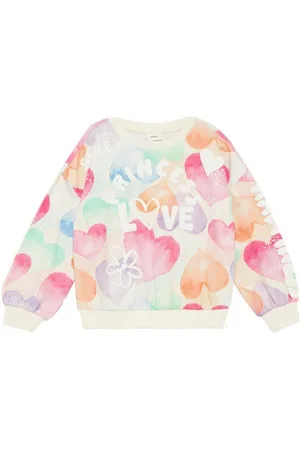 QS by s.Oliver Sweatshirt - Verkäufer: Modehaus Weingarten Köln