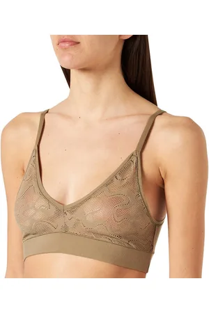 Sloggi Bralette-BH GO Allround Lace Bralette - Verkäufer: Trend Modeware