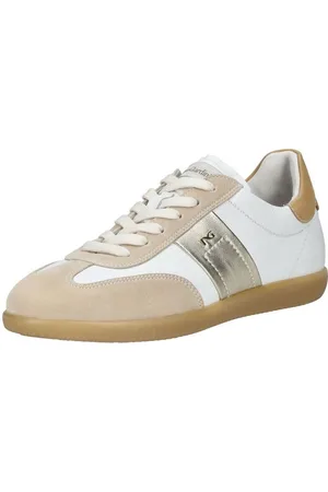 Nero Giardini Sneaker Leder Sneaker - Verkäufer: S4S Commerce