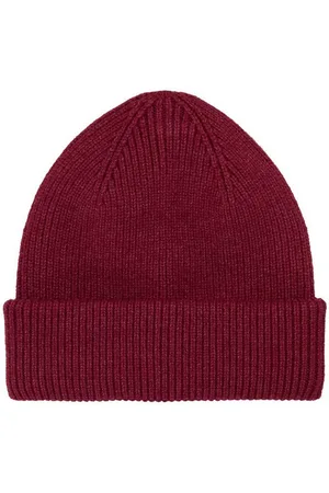 TOM TAILOR Strickpullover - Verkäufer: Mode Steffen