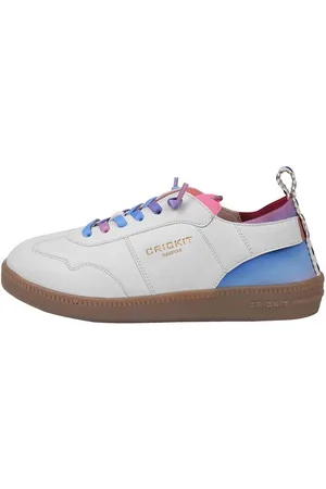CRICKIT RABEA Sneaker - Verkäufer: HBH HAMBURG BRAND HOUSE