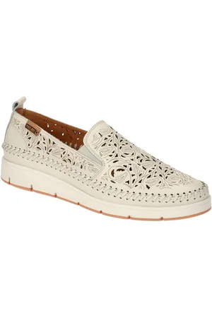 Pikolinos W8D-3896 nata Slipper - Verkäufer: Schuhhaus Strauch