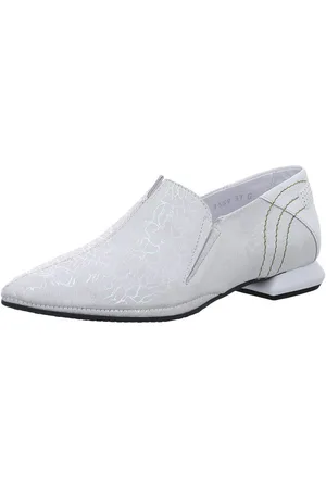 Simen Slipper - Verkäufer: Schuhfachmann.de