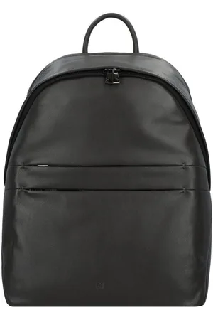 Dudu Daypack New York, Leder - Verkäufer: WE LOVE BAGS