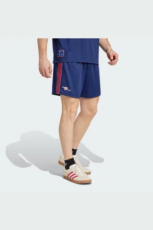 adidas Sporthose FC ARSENAL TERRACE ICONS SHORTS - Verkäufer: adidas AG