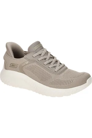 Skechers 117497 TPE Slipper - Verkäufer: schuhe|kaufen