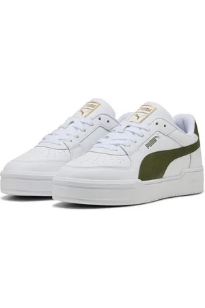 PUMA CA PRO CLASSIC II Sneaker