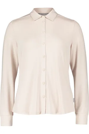 Betty & Co Shirtbluse - Verkäufer: Fashion-Home-Trend