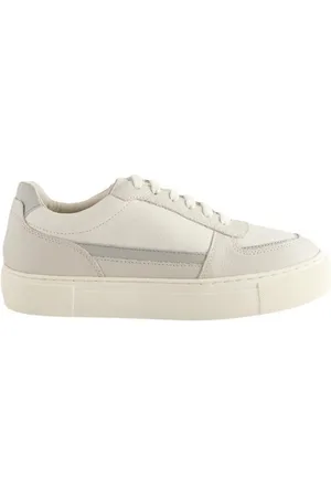 Next Forever Comfort® Schnürsneaker aus Leder Sneaker (1-tlg) - Verkäufer: Germany GmbH
