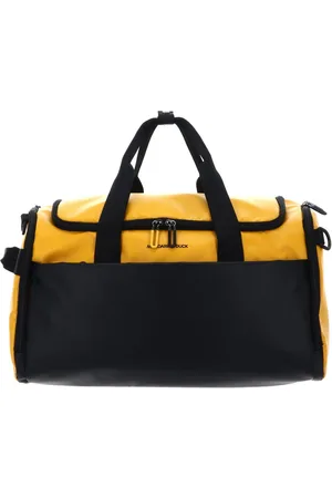 Mandarina Duck Reisetasche Duffle Bag - Verkäufer: modeherz