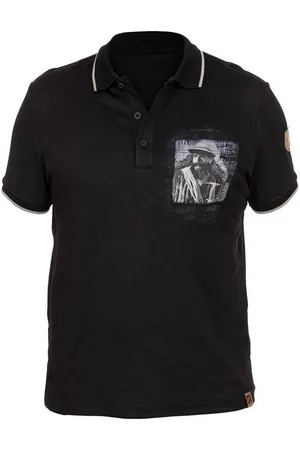 Almgwand T-Shirt PUTZENTALALM - Verkäufer: Alpenclassics