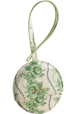 Cath Kidston Kosmetiktasche Tasche mit Anhängern und Spiegeln (1-tlg) - Verkäufer: Next Germany GmbH