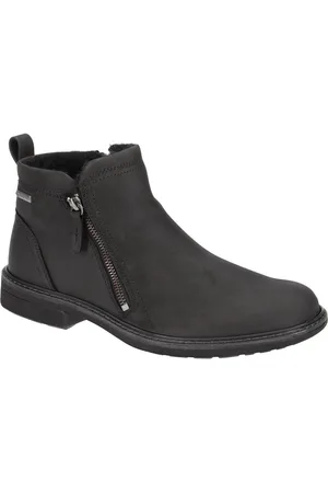 Ecco 51024401001 Stiefel - Verkäufer: schuhe|kaufen