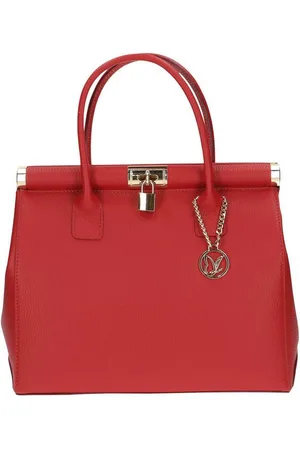 Caprice Handtasche Handtasche 9-61008-43 - Verkäufer: Wortmann Fashion