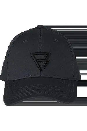 Brunotti Baseball Cap Lincoln Men Cap JEANS BLUE - Verkäufer: gue-sport