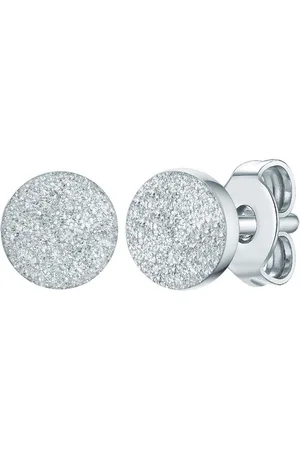 Eastside Paar Ohrstecker Set: ES473 (2-tlg), aus Edelstahl