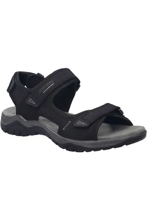 Josef Seibel Arlo Sandale - Verkäufer: Schuh Gress