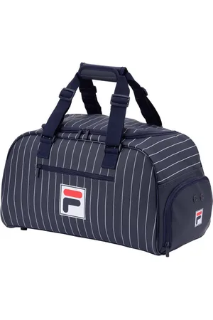 Fila Sporttasche Heritage Bag Small - Verkäufer: Tennis-Point