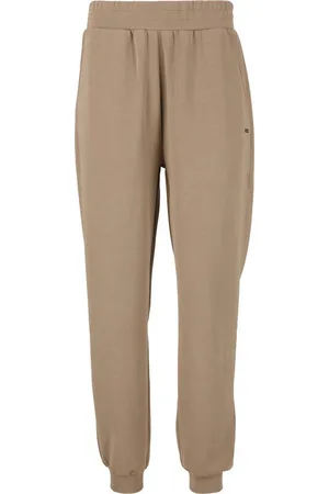 Athlecia Jogginghose Paris W Pants ROASTED CASHEW - Verkäufer: gue-sport