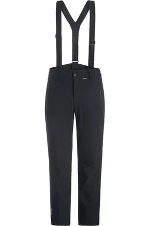 Icepeak Skihose FREIBERG Skihose herren Schneehose - Verkäufer: Sport Wawrok GmbH