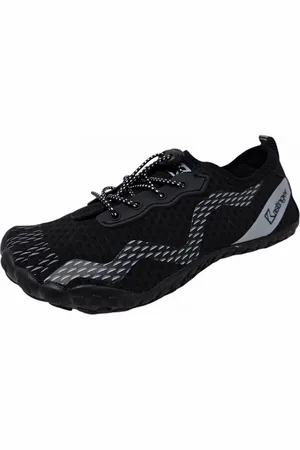 KASTINGER Schnürschuh - Verkäufer: LEPi Markenschuhe