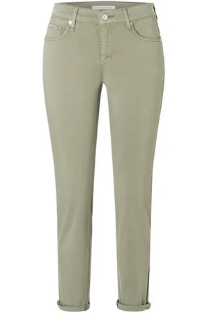 Mac 5-Pocket-Hose Daydream - Verkäufer: CAM GmbH & Co. KG