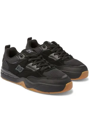 Dcshoes DC Ascend Sneaker